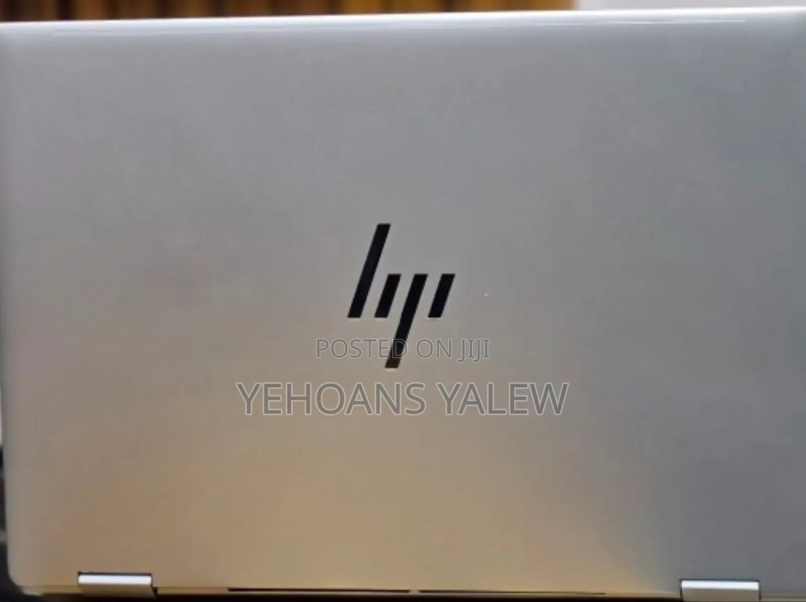 New Laptop HP Envy x360 16GB Intel Core Ultra 5 SSD 512GB