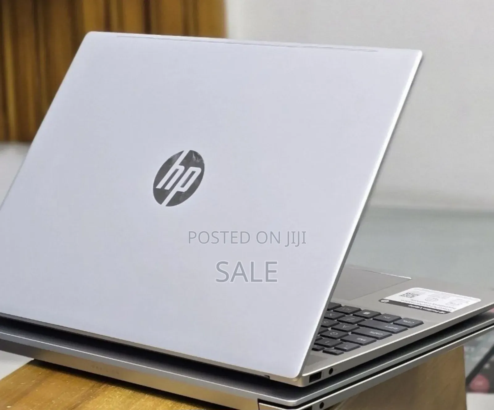 New Laptop HP Pavilion 15 16GB Intel Core Ultra 7 SSD 512GB