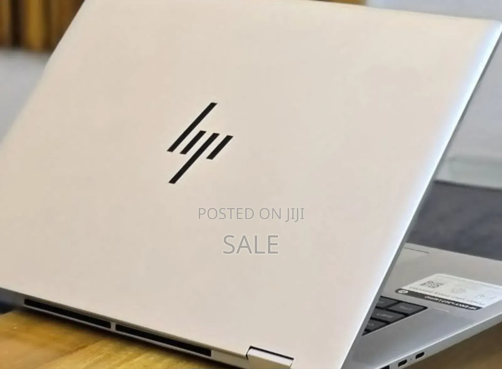 New Laptop HP Pavilion 15 16GB Intel Core Ultra 7 SSD 512GB