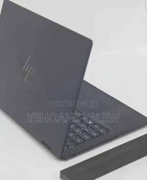 New Laptop HP OmniBook 7 14" 32GB Intel Core Ultra 7 SSD 1T