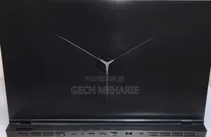 New Lenovo Legion Y7000P IRX9 Gaming Laptop 16GB Intel Core i7 1T