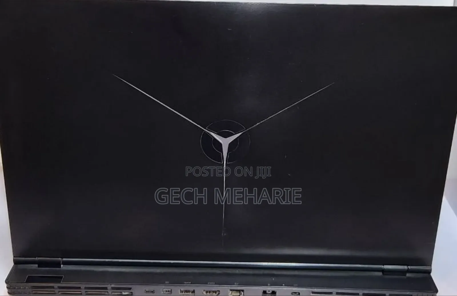 New Lenovo Legion Y7000P IRX9 Gaming Laptop 16GB Intel Core i7 1T