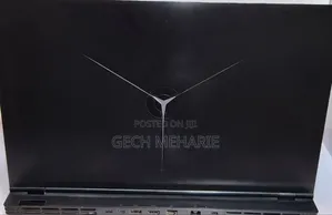 New Lenovo Legion Y7000P IRX9 Gaming Laptop 16GB Intel Core i7 1T