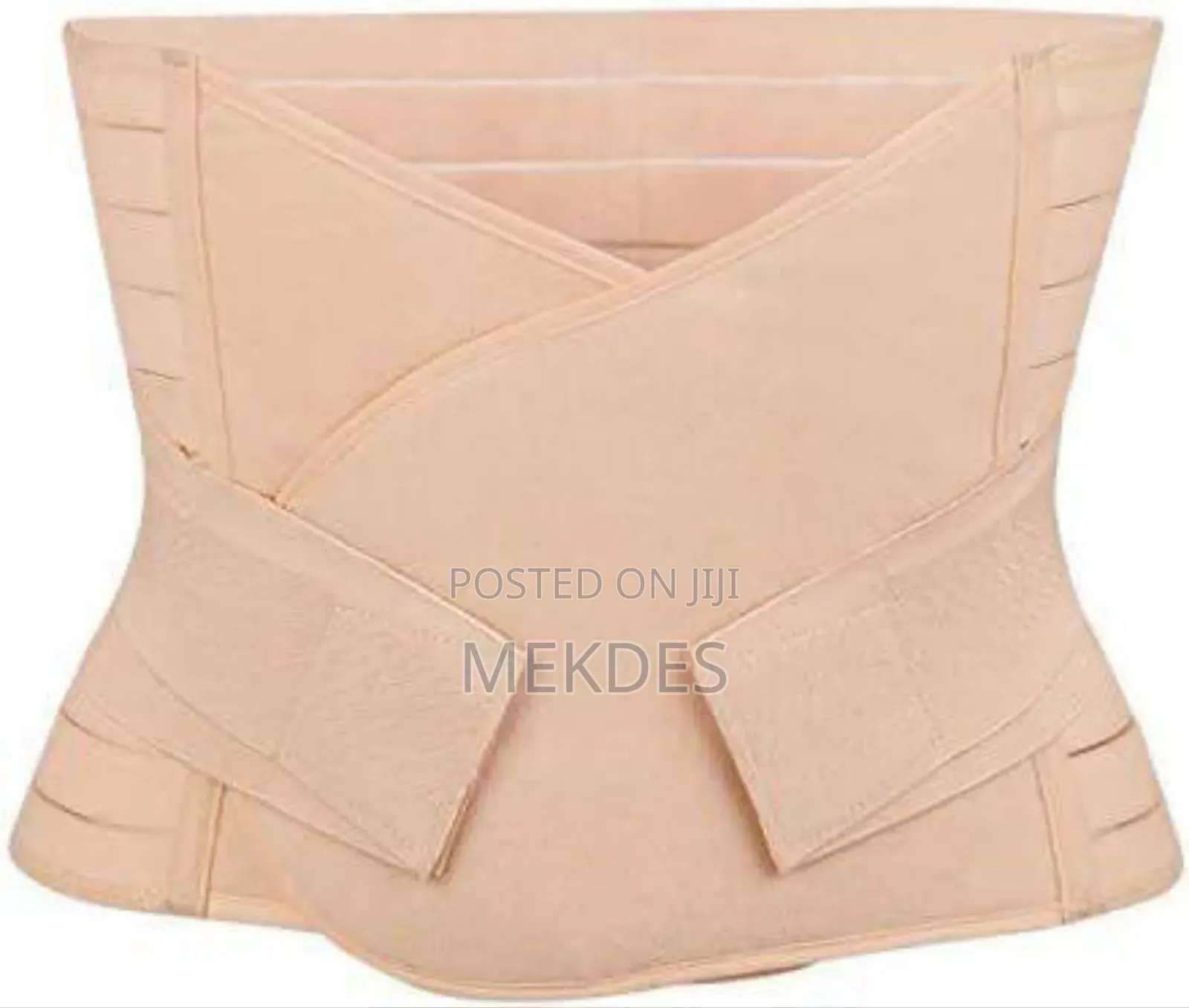 Osister7 Postpartale Abdominal Belt for Post Pregnancy