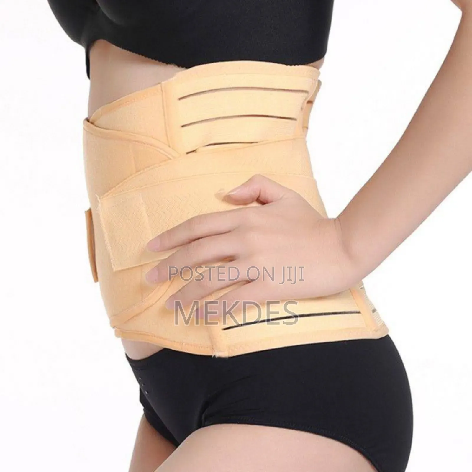 Osister7 Postpartale Abdominal Belt for Post Pregnancy