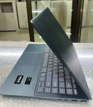New Laptop HP Pavilion 14 16GB Intel Core Ultra 5 SSD 512GB