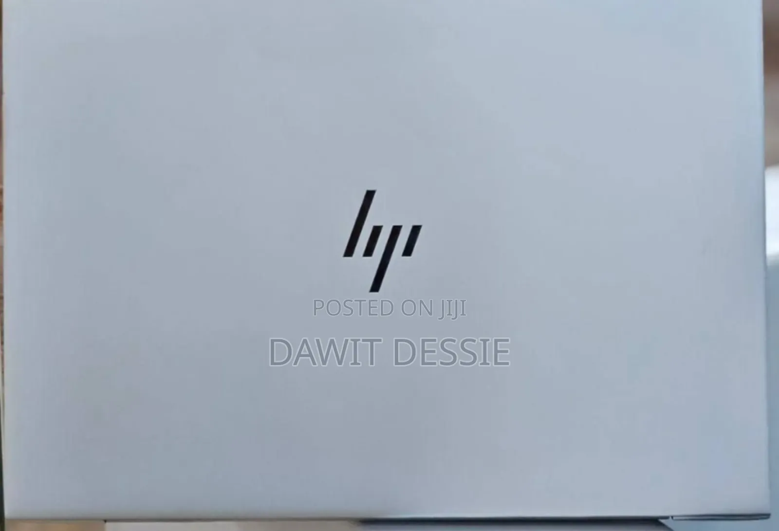 New Laptop HP EliteBook 830 G5 8GB Intel Core i5 SSD 256GB