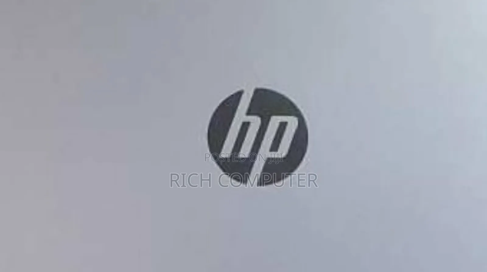 New Laptop HP Stream Notebook 8GB Intel Core i3 SSD 256GB