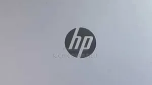 New Laptop HP Stream Notebook 8GB Intel Core i3 SSD 256GB