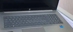New Laptop HP Stream Notebook 8GB Intel Core i3 SSD 256GB