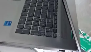 New Laptop HP Stream Notebook 8GB Intel Core i3 SSD 256GB