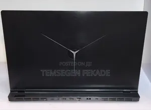 New Lenovo Legion Y7000P IRX9 Gaming Laptop 16GB Intel Core i7 1T