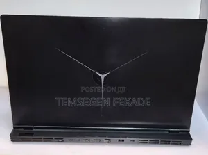New Lenovo Legion Y7000P IRX9 Gaming Laptop 16GB Intel Core i7 1T