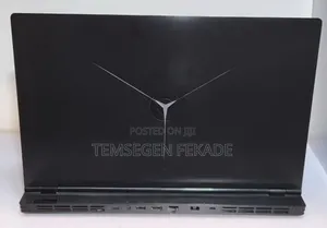 New Lenovo Legion Y7000P IRX9 Gaming Laptop 16GB Intel Core i7 1T