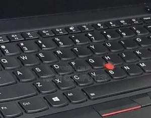 New Laptop Lenovo ThinkPad L480 8GB Intel Core i5 SSD 256GB