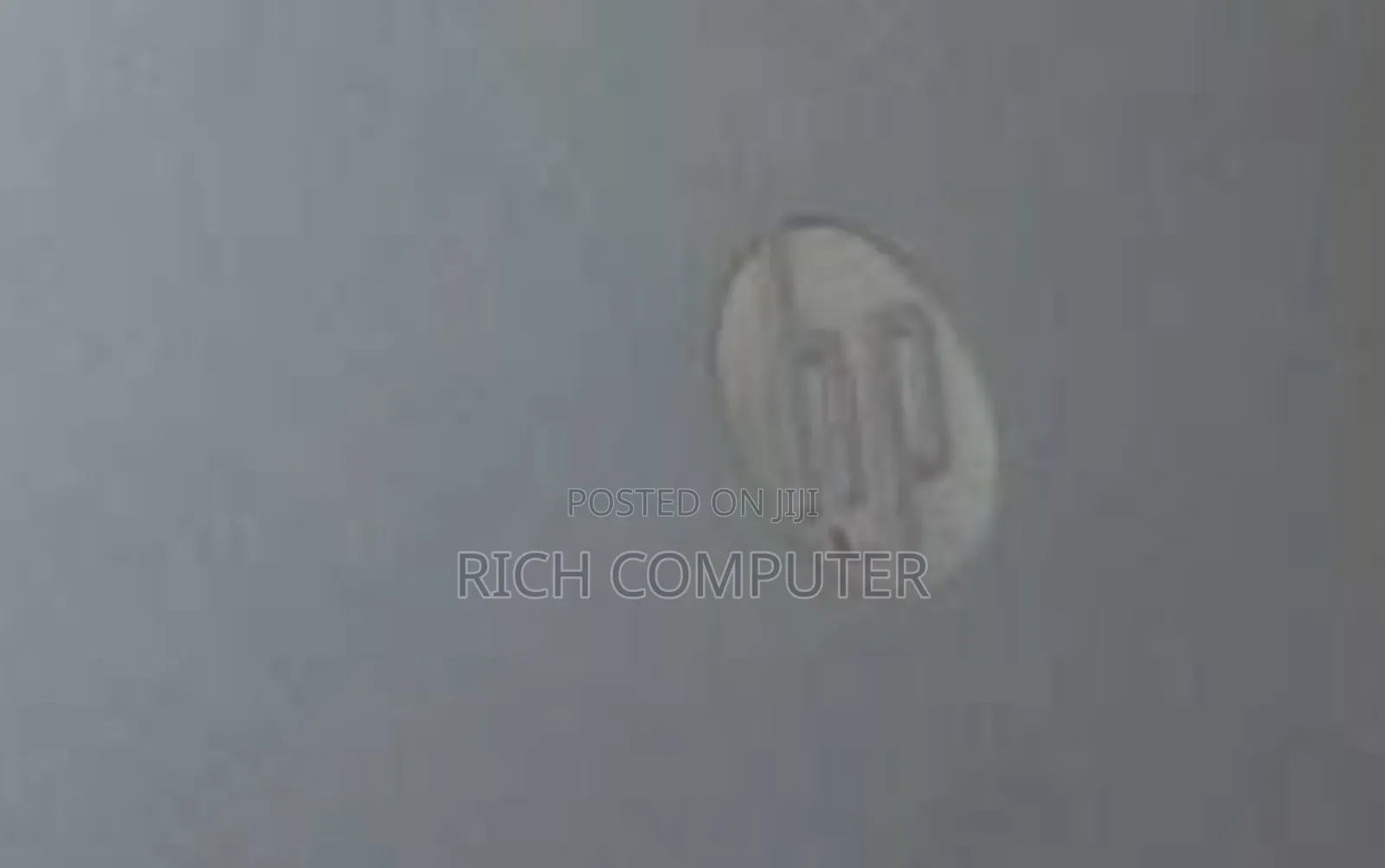 New Laptop HP Stream Notebook 8GB Intel Core i5 SSD 512GB