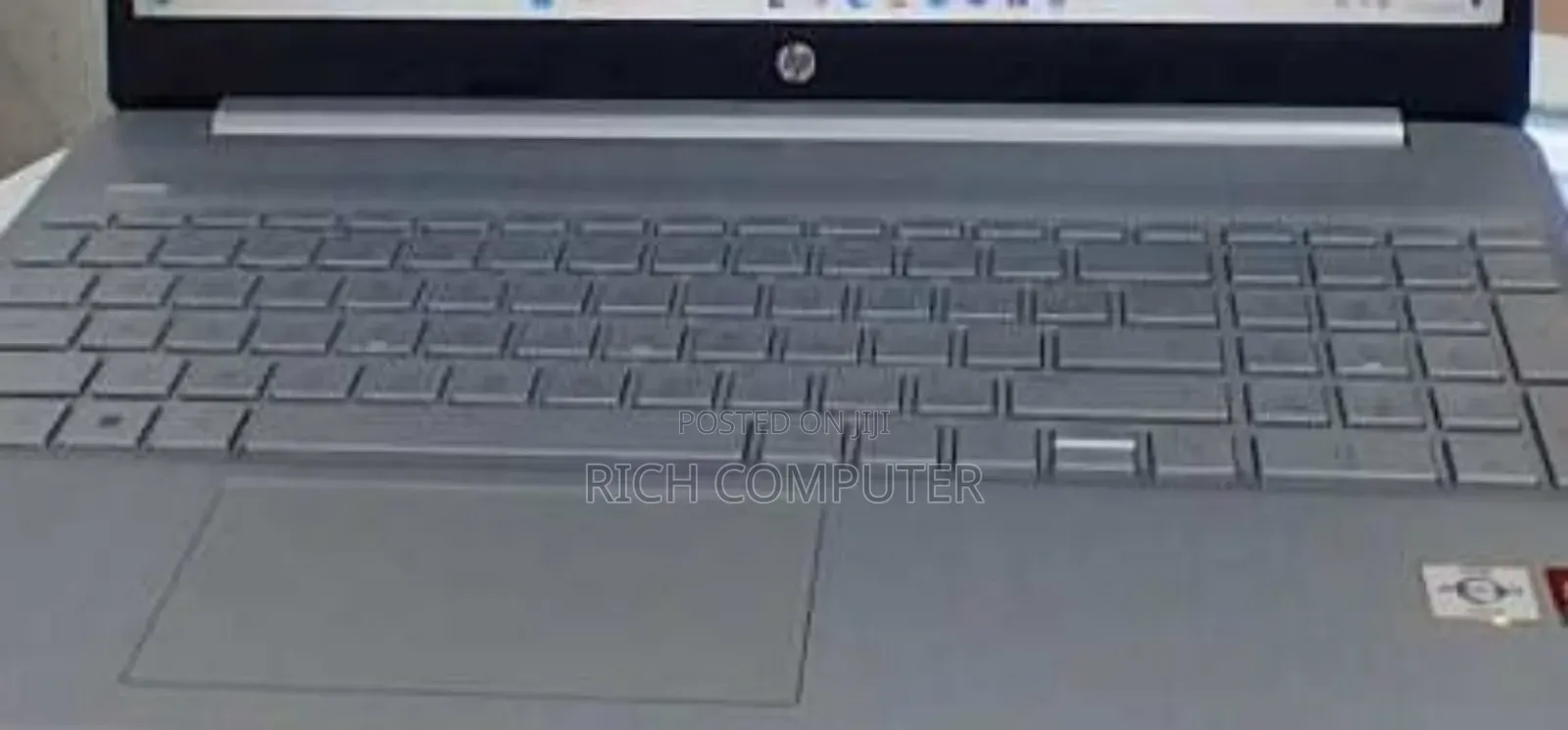 New Laptop HP Stream Notebook 8GB Intel Core i5 SSD 512GB