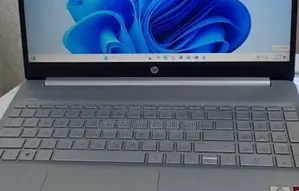 New Laptop HP Stream Notebook 8GB Intel Core i5 SSD 512GB