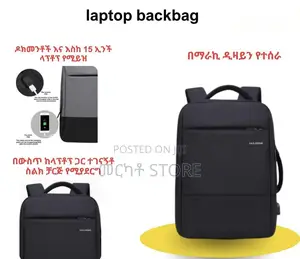Original Shoulder Bags