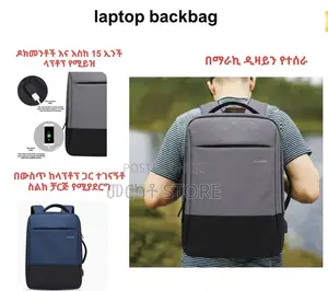 Original Shoulder Bags