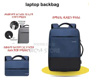 Original Shoulder Bags
