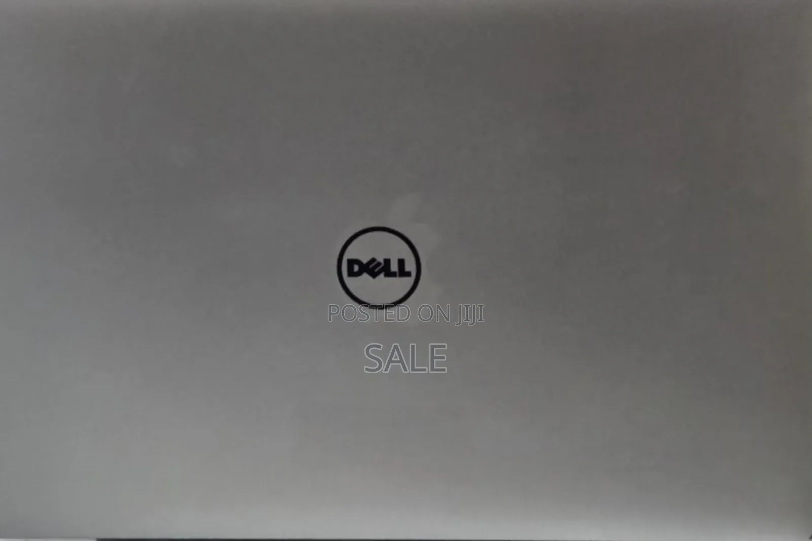 New Laptop Dell Precision 5540 16GB Intel Core i7 SSD 512GB
