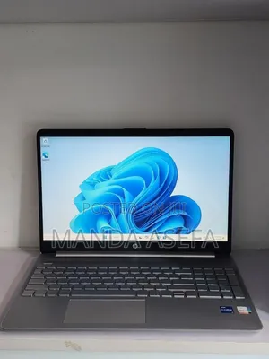 New Laptop HP Stream Notebook 16GB Intel Core i7 SSD 512GB