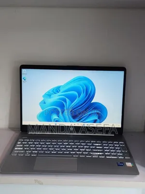 New Laptop HP Stream Notebook 16GB Intel Core i7 SSD 512GB