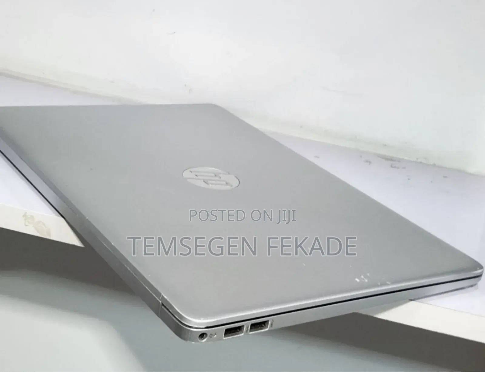 New Laptop HP Stream Notebook 16GB Intel Core i7 SSD 512GB