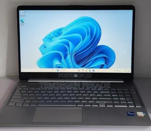 New Laptop HP Stream Notebook 16GB Intel Core i7 SSD 512GB