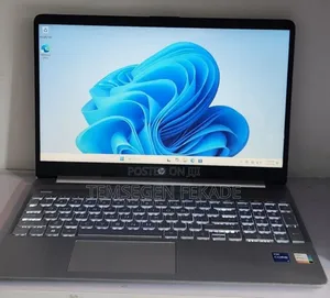 New Laptop HP Stream Notebook 16GB Intel Core i7 SSD 512GB