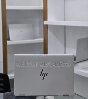 New Laptop HP Envy x360 16GB Intel Core Ultra 7 SSD 1T