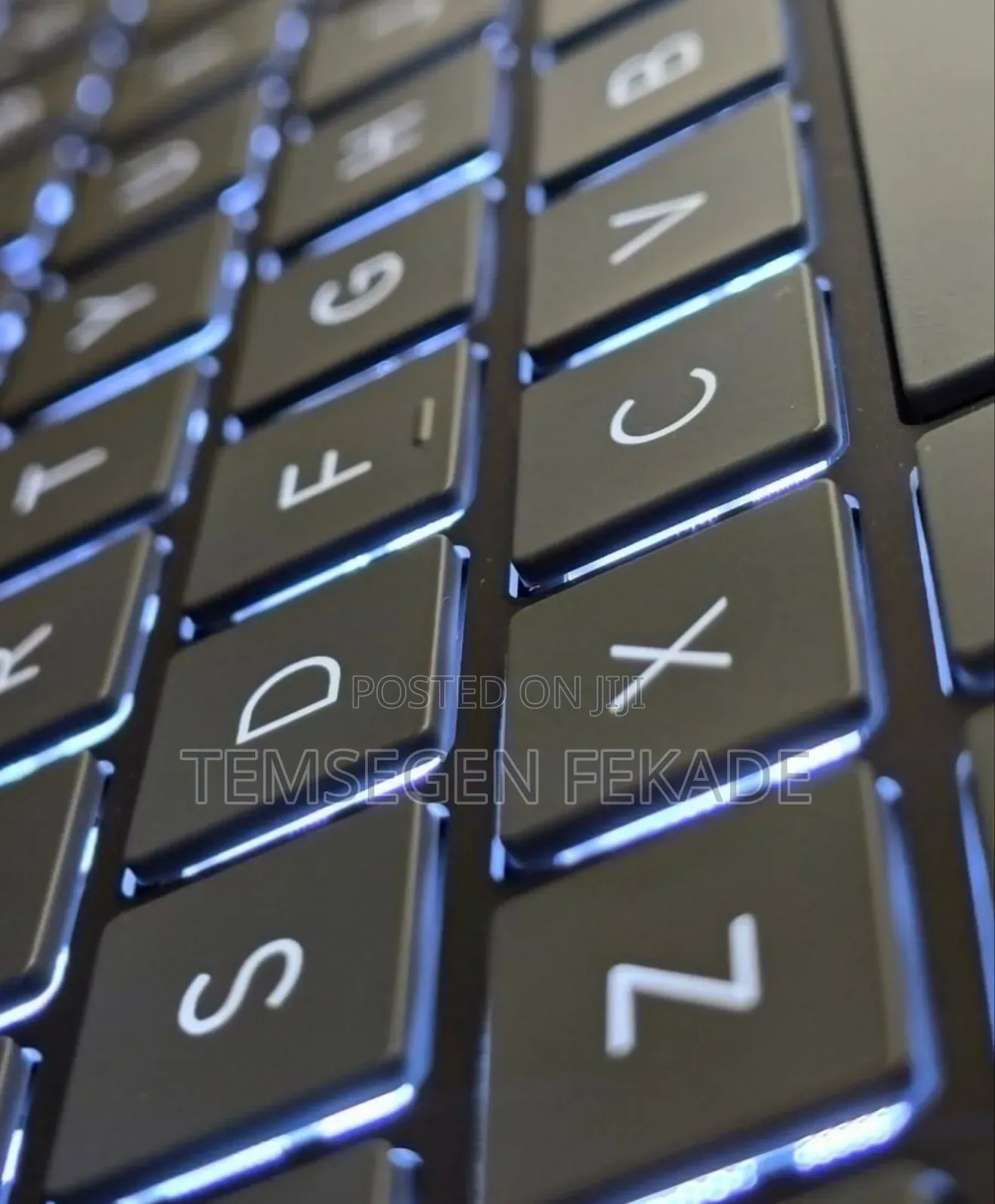 New Laptop HP Envy x360 16GB Intel Core Ultra 5 SSD 512GB