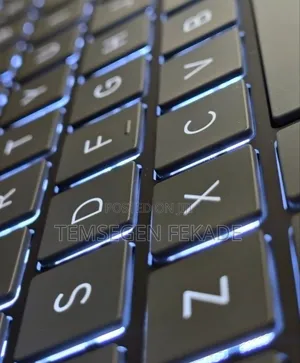 New Laptop HP Envy x360 16GB Intel Core Ultra 5 SSD 512GB