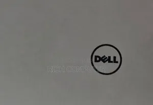 New Laptop Dell Precision 5540 16GB Intel Core i7 SSD 512GB
