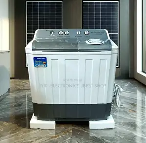 ​Pengcheng Washineg Machine 16kg Twin Tub Semi-Automaticfunction