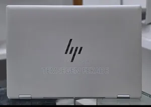 New Laptop HP Envy Ultrabook 6 16GB Intel Core Ultra 7 SSD 1T