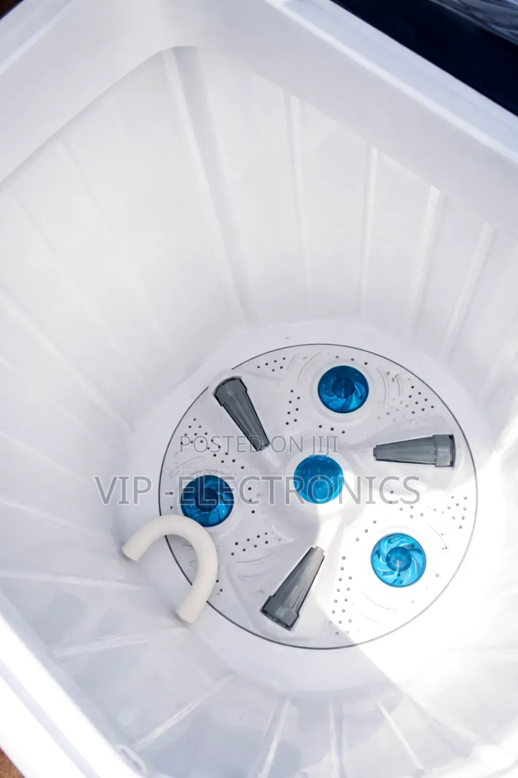 Popular 13kg Washing Machine Twin Tub
