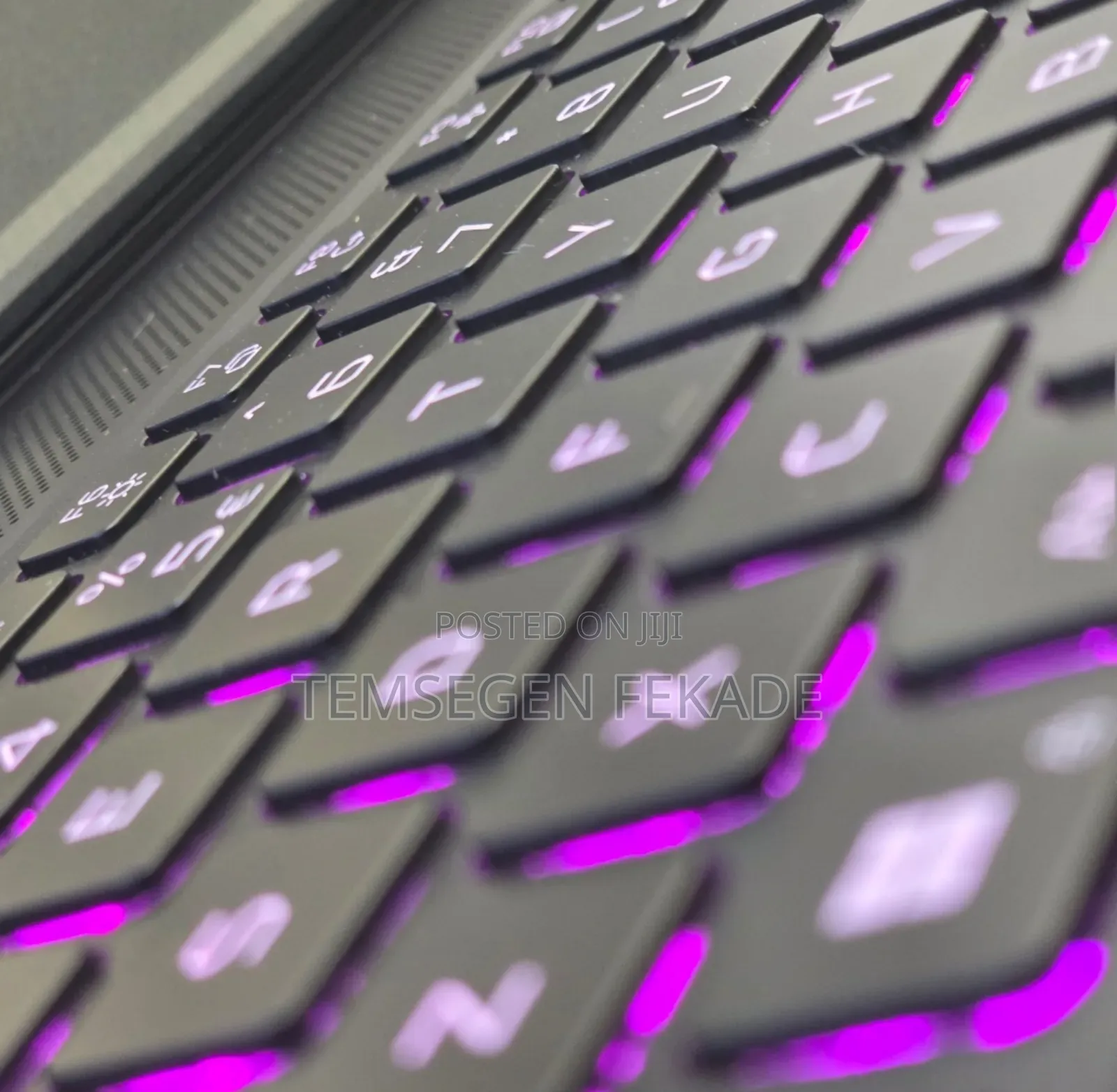 New Laptop Acer Predator Helios Neo 14 16GB Intel Core Ultra 5 SSD 1T