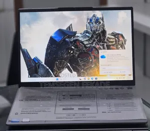 New Laptop Lenovo Thinkbook 14 16GB Intel Core 7 SSD 512GB