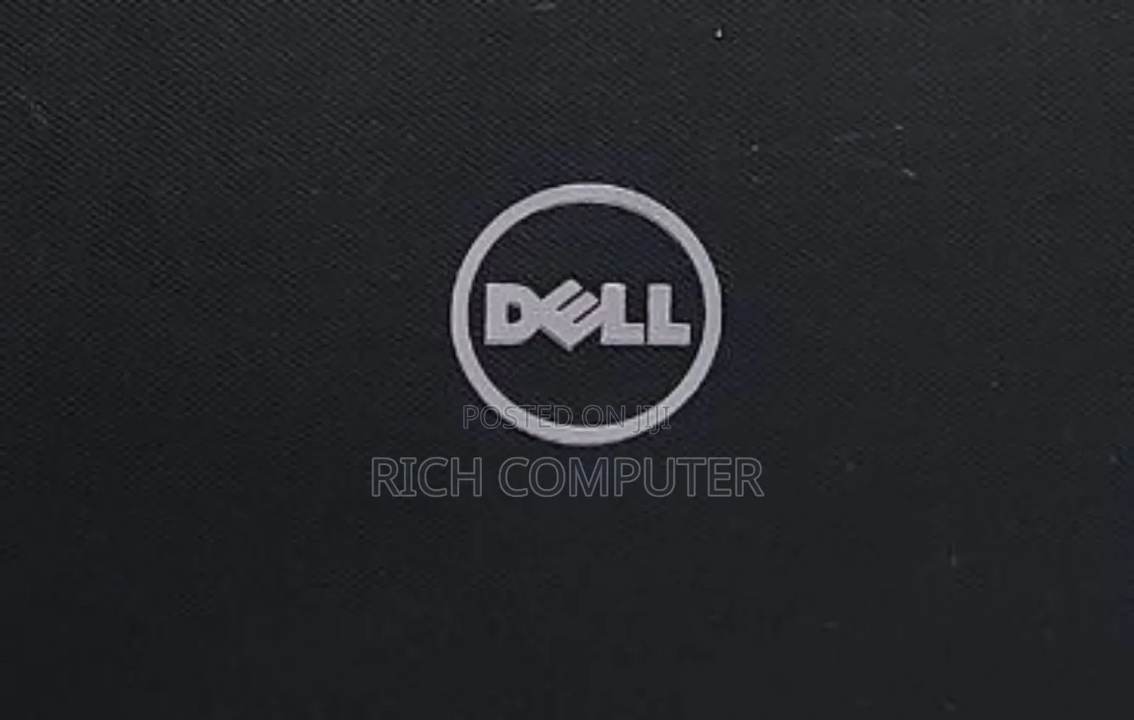 New Laptop Dell Vostro 1015 4GB Intel Core i5 HDD 500GB
