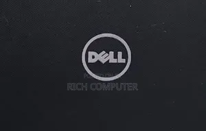 New Laptop Dell Vostro 1015 4GB Intel Core i5 HDD 500GB