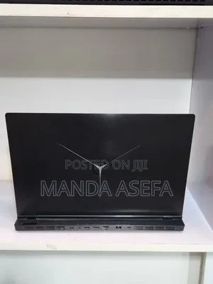 New Lenovo Legion Y7000P IRX9 Gaming Laptop 16GB Intel Core i7 1T