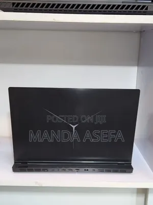 New Lenovo Legion Y7000P IRX9 Gaming Laptop 16GB Intel Core i7 1T