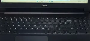 New Laptop Dell Vostro 1015 4GB Intel Core i5 HDD 500GB
