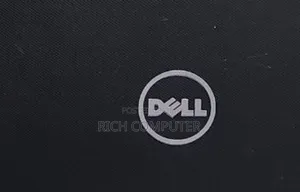 New Laptop Dell Vostro 1015 4GB Intel Core i5 HDD 500GB