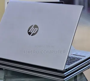 New Laptop HP Pavilion 15 8GB Intel Core Ultra 5 SSD 512GB