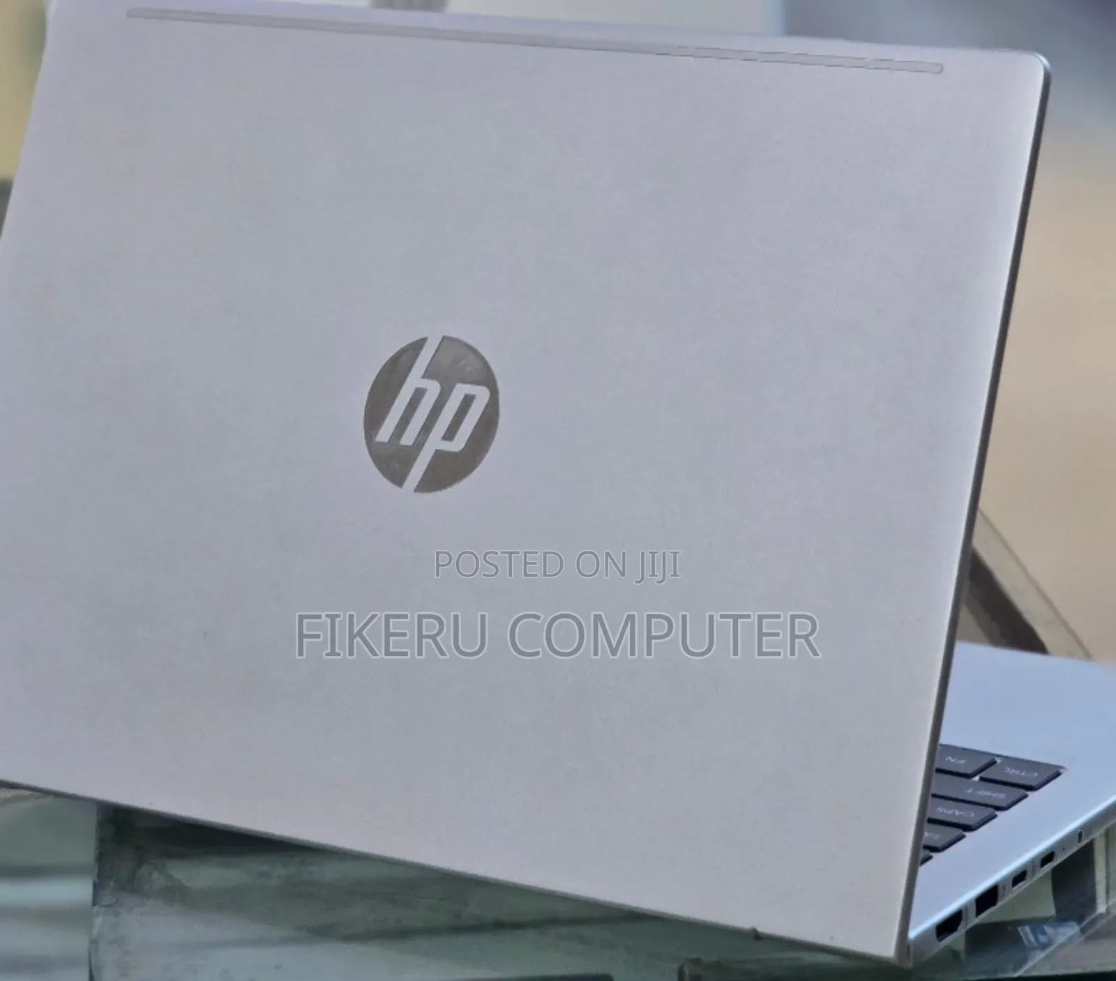 New Laptop HP ProBook 440 16GB Intel Core Ultra 5 SSD 512GB
