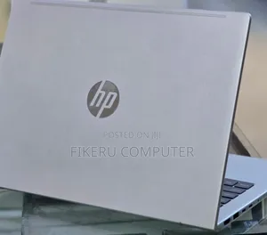 New Laptop HP ProBook 440 16GB Intel Core Ultra 5 SSD 512GB