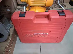 Edon Promax